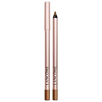 Lancôme Lip Idôle Shaper Waterproof Liner