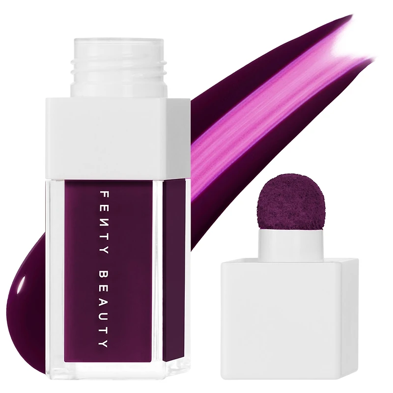 Fenty Beauty by Rihanna Shake N' Play Liquid Blush 0.3 oz/9 mL