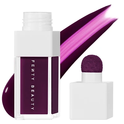 Fenty Beauty by Rihanna Shake N' Play Liquid Blush 0.3 oz/9 mL