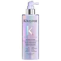 Kérastase Blond Absolu Blonde Guard Hydrating Leave-In Conditioner Spray with Hyaluronic Acid 6.42 oz/190 ml
