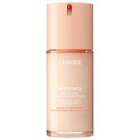 LANEIGE Balance Mode Shine Control & Pore-Minimizing Lightweight Moisturizer for Oily Skin 2.71 fl. oz./80 ml