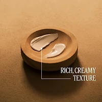 Baume pour le corps Almond Delightful