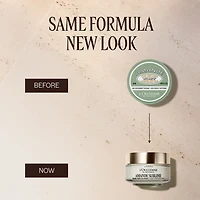 Baume pour le corps Almond Delightful