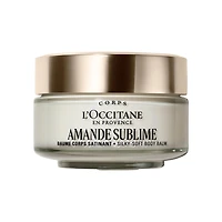 Baume pour le corps Almond Delightful