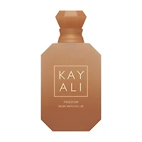 KAYALI FREEDOM MUSK MATCHA 45 eau de parfum Fl spray