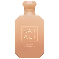 KAYALI FREEDOM MUSK BOUQUET 27 eau de parfum fl spray