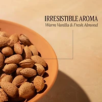 Cleansing And Softening Refillable Shower Oil With Almond