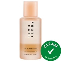 Fenty Beauty by Rihanna The Flashy One 9-in-1 Hair Oil 1/1