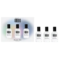 DedCool Milk Family Deluxe Trio