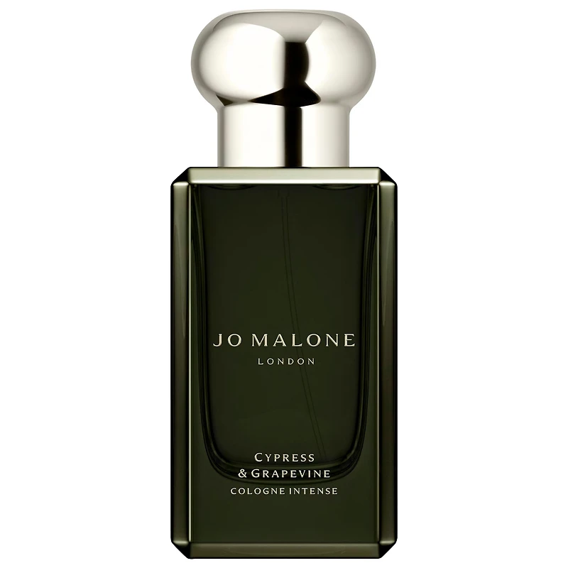 Eau de Cologne Intense Cypress & Grapevine