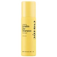 Eva NYC Mini Freshen Up Invisible Dry Shampoo 1/35