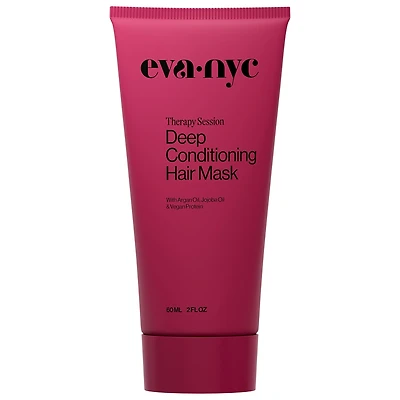 Eva NYC Mini Therapy Session Hair Mask 2/60