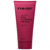 Eva NYC Mini Therapy Session Hair Mask 2/60