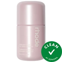 rhode Highlight Milk Multipurpose Luminizer 2.2 fl oz/65 ml