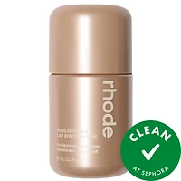 rhode Highlight Milk Multipurpose Luminizer 2.2 fl oz/65 ml