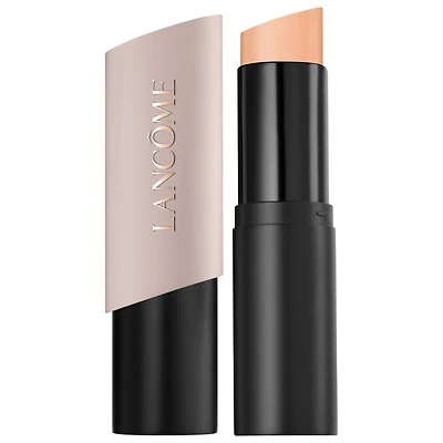 Lancôme Teint Idole Shape Stick Blurring Multi-Use Foundation g