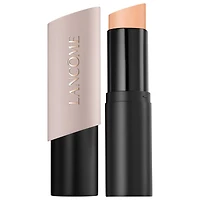 Lancôme Teint Idole Shape Stick Blurring Multi-Use Foundation g