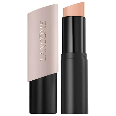 Lancôme Teint Idole Shape Stick Blurring Multi-Use Foundation g