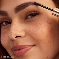 Brow Harmony Flexible Lifting and Laminating Eyebrow Gel