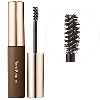 Rare Beauty by Selena Gomez Gel à sourcils Brow Harmony flexible pour soulever et laminer 0.15 g