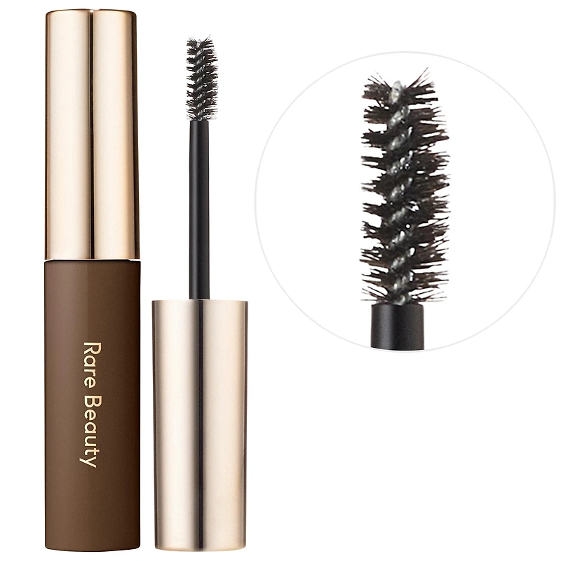 Gel à sourcils Brow Harmony flexible pour soulever et laminer