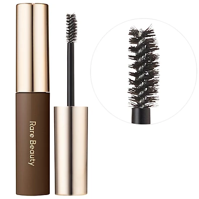 Gel à sourcils Brow Harmony flexible pour soulever et laminer