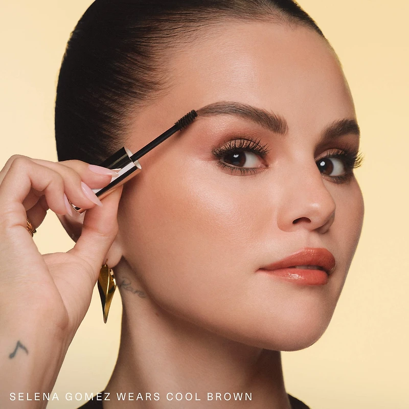 Gel à sourcils Brow Harmony flexible pour soulever et laminer