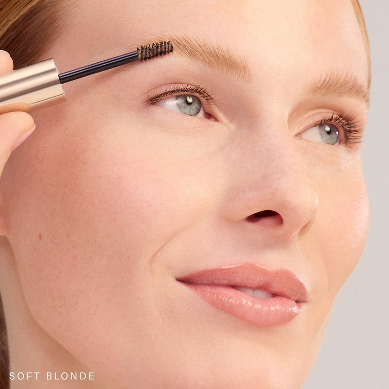 Gel à sourcils Brow Harmony flexible pour soulever et laminer