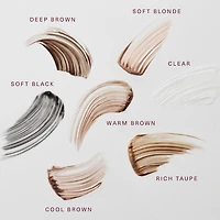 Gel à sourcils Brow Harmony flexible pour soulever et laminer