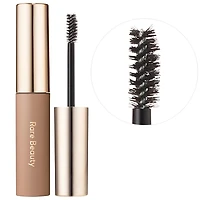 Rare Beauty by Selena Gomez Gel à sourcils Brow Harmony flexible pour soulever et laminer 0.15 g