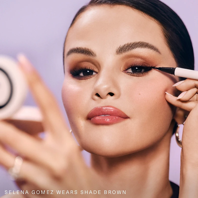 Perfect Strokes Matte Liquid Liner