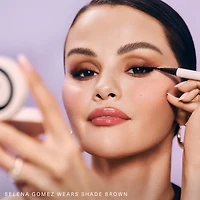 Perfect Strokes Matte Liquid Liner
