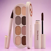 Perfect Strokes Matte Liquid Liner