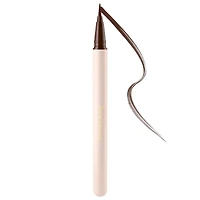 Rare Beauty by Selena Gomez Perfect Strokes Matte Liquid Liner 0.03 mL