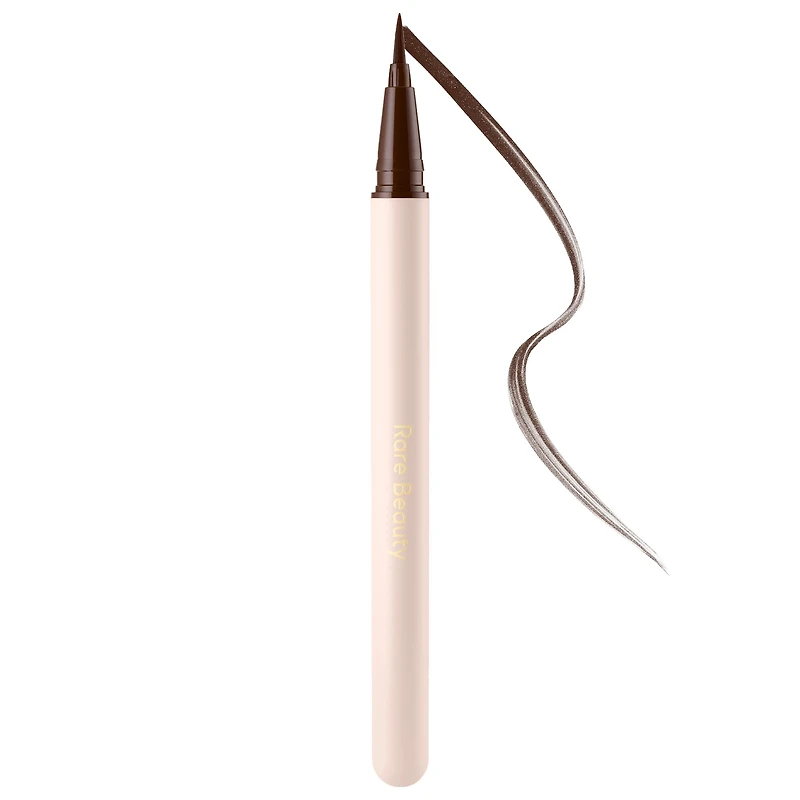 Perfect Strokes Matte Liquid Liner