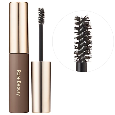 Rare Beauty by Selena Gomez Brow Harmony Flexible Lifting and Laminating Eyebrow Gel 0.15 g