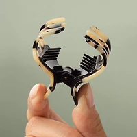 The Hair Clips