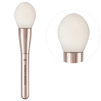 NATASHA DENONA HY-GLAM™ Powder Brush 47 g