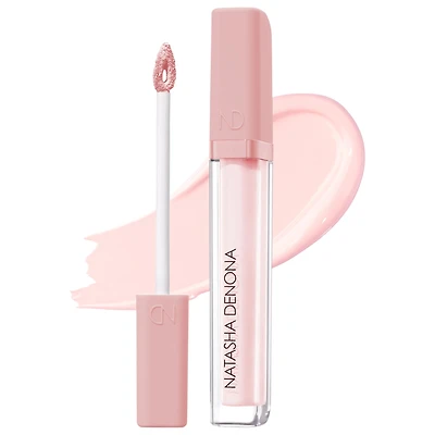 NATASHA DENONA HY-GLAM Brightener 0.24 oz/7 g