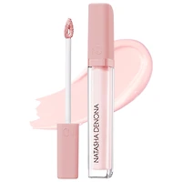 NATASHA DENONA HY-GLAM Brightener 0.24 oz/7 g