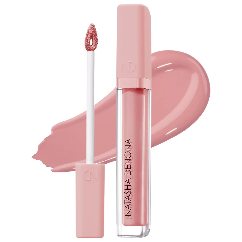 NATASHA DENONA HY-GLAM Brightener 0.24 oz/7 g