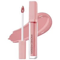 NATASHA DENONA HY-GLAM Brightener 0.24 oz/7 g