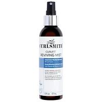 Curlsmith CurlFit Hair and Scalp Leave-in Reviving Mist 6 fl oz/177ml