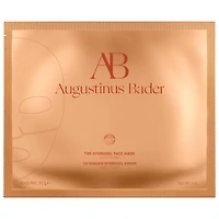 Augustinus Bader The Hydrogel Face Mask 1 oz/30g