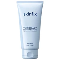 Skinfix Balancing Soft-Foam Pore-Minimizing Clay Cleanser 5/148
