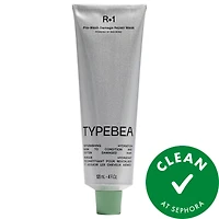 R1 Pre-Wash Damage Repair Mask for Bond Repair and Split Ends 4 fl oz/120 ml