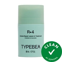 R4 Intense Repair Leave-In Treatment for Bond Repair and Damaged Strands 1.7 fl oz/50 ml