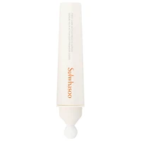 Sulwhasoo First Care Activating Eye Serum .68/20