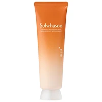 Sulwhasoo Overnight Recharging Mask 4.05/120.00