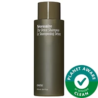 Nécessaire The Detox Shampoo 8.4 oz/250 ml